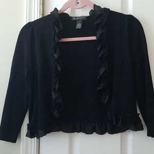 INC International Concepts Sweaters - INC sweater Sz.S INC International Concepts Sweaters - INC sweater Sz.S